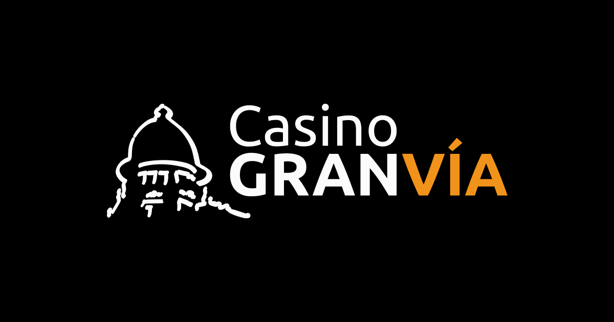 Mejores tragaperras en Casino GranVia